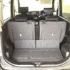 daihatsu tanto-exe 2013 -DAIHATSU--Tanto Exe L455S-0081407---DAIHATSU--Tanto Exe L455S-0081407- image 8