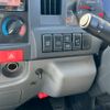 isuzu elf-truck 2016 CFJ1498494 image 40