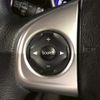 honda n-box 2016 GOO_JP_700050729330250713004 image 24