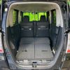 honda n-box 2017 -HONDA--N BOX DBA-JF1--JF1-1908534---HONDA--N BOX DBA-JF1--JF1-1908534- image 11