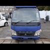 mitsubishi-fuso canter 2010 -MITSUBISHI--Canter FE73D--570197---MITSUBISHI--Canter FE73D--570197- image 13