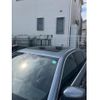 bmw 5-series 2017 CFJ1744579 image 11