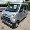 subaru sambar-van 2018 quick_quick_EBD-S321B_S321B-0018066 image 1