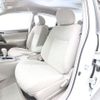 nissan sylphy 2015 -NISSAN--SYLPHY DBA-TB17--TB17-022458---NISSAN--SYLPHY DBA-TB17--TB17-022458- image 6