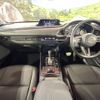 mazda cx-3 2022 -MAZDA--CX-30 5BA-DMEP--DMEP-203487---MAZDA--CX-30 5BA-DMEP--DMEP-203487- image 2