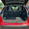 toyota yaris-cross 2024 -TOYOTA 【広島 346ﾀ1104】--Yaris Cross MXPB10--3044327---TOYOTA 【広島 346ﾀ1104】--Yaris Cross MXPB10--3044327- image 4