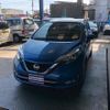 nissan note 2016 CFJ1832147 image 12