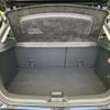 mazda cx-3 2024 CFJ1616245 image 8