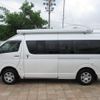 toyota hiace-van 2012 GOO_JP_700056143030250502001 image 30