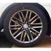 toyota crown 2017 quick_quick_DBA-ARS210_ARS210-6006744 image 17