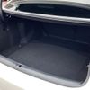 lexus is 2018 -LEXUS--Lexus IS DAA-AVE30--AVE30-5073768---LEXUS--Lexus IS DAA-AVE30--AVE30-5073768- image 11