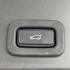 land-rover range-rover-evoque 2020 CFJ1582059 image 6