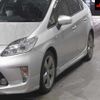 toyota prius 2014 -TOYOTA--Prius ZVW30-1801199---TOYOTA--Prius ZVW30-1801199- image 8