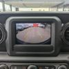 jeep wrangler 2021 quick_quick_JL36L_1C4HJXKG8MW602425 image 17