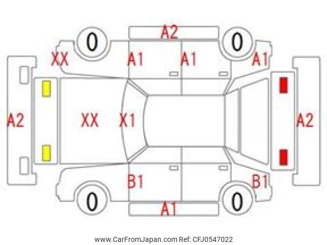 toyota prius 2013 -TOYOTA--Prius DAA-ZVW30--ZVW30-5678925---TOYOTA--Prius DAA-ZVW30--ZVW30-5678925- image 2