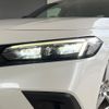 honda civic 2022 CFJ1753301 image 13