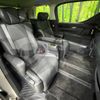 toyota alphard 2023 -TOYOTA--Alphard 3BA-AGH30W--AGH30-0447667---TOYOTA--Alphard 3BA-AGH30W--AGH30-0447667- image 9