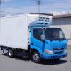 hino dutro 2013 -HINO--Hino Dutoro TKG-XZU605M--XZU605-0004888---HINO--Hino Dutoro TKG-XZU605M--XZU605-0004888- image 2