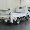 nissan atlas 2015 CFJ1835822 image 2
