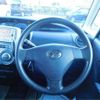 daihatsu tanto 2012 -DAIHATSU 【静岡 581ﾆ8131】--Tanto L375S--L375S-0514029---DAIHATSU 【静岡 581ﾆ8131】--Tanto L375S--L375S-0514029- image 23