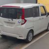 toyota roomy 2016 -TOYOTA--Roomy DBA-M900A--M900A-0010177---TOYOTA--Roomy DBA-M900A--M900A-0010177- image 2