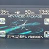 subaru wrx 2016 CFJ1658415 image 4