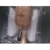 subaru subaru-others 2023 -SUBARU--Crosstrek 5AA-GUE--GUE-003288---SUBARU--Crosstrek 5AA-GUE--GUE-003288- image 6