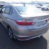honda grace 2014 CFJ1855500 image 25