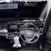honda stepwagon 2016 CFJ1650606 image 6