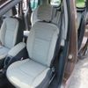 renault kangoo 2012 -RENAULT--Renault Kangoo KWK4M--B0664617---RENAULT--Renault Kangoo KWK4M--B0664617- image 28