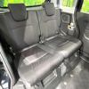 suzuki spacia 2017 -SUZUKI--Spacia DAA-MK42S--MK42S-630032---SUZUKI--Spacia DAA-MK42S--MK42S-630032- image 9