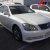 toyota crown 2004 -TOYOTA 【三重 330ﾛ3113】--Crown GRS182-5023288---TOYOTA 【三重 330ﾛ3113】--Crown GRS182-5023288- image 1