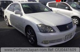 toyota crown 2004 -TOYOTA 【三重 330ﾛ3113】--Crown GRS182-5023288---TOYOTA 【三重 330ﾛ3113】--Crown GRS182-5023288-