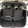toyota alphard 2021 -TOYOTA--Alphard 3BA-AGH30W--AGH30-0365990---TOYOTA--Alphard 3BA-AGH30W--AGH30-0365990- image 9