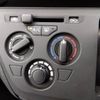 nissan dayz 2020 -NISSAN--DAYZ 5BA-B43W--B43W-0015536---NISSAN--DAYZ 5BA-B43W--B43W-0015536- image 11