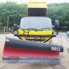 hino dutro 2017 GOO_NET_EXCHANGE_0403477A30250526W003 image 24