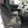 toyota noah 2012 -TOYOTA--Noah DBA-ZRR75G--ZRR75-0100469---TOYOTA--Noah DBA-ZRR75G--ZRR75-0100469- image 26