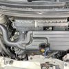 daihatsu mira 2011 CFJ1819937 image 18
