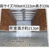 mitsubishi-fuso canter 2013 CFJ8456740 image 7