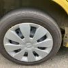 suzuki wagon-r 2017 -SUZUKI--Wagon R DAA-MH55S--MH55S-148372---SUZUKI--Wagon R DAA-MH55S--MH55S-148372- image 4