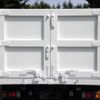 isuzu elf-truck 2013 GOO_NET_EXCHANGE_0403393A30250520W001 image 7