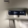 honda n-box 2020 quick_quick_JF3_JF3-1488334 image 5