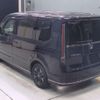 honda stepwagon 2023 -HONDA--Stepwgn RP8-1039122---HONDA--Stepwgn RP8-1039122- image 7