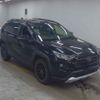 toyota rav4 2019 CFJ1843972 image 1
