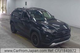 toyota rav4 2019 CFJ1843972