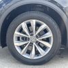 volkswagen volkswagen-others 2021 CFJ1785355 image 15