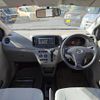 daihatsu mira-e-s 2015 -DAIHATSU--Mira e:s DBA-LA300S--LA300S-1333878---DAIHATSU--Mira e:s DBA-LA300S--LA300S-1333878- image 3