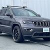 jeep grand-cherokee 2017 -CHRYSLER--Jeep Grand Cherokee DBA-WK36TA--1C4RJFFG7HC928314---CHRYSLER--Jeep Grand Cherokee DBA-WK36TA--1C4RJFFG7HC928314- image 1