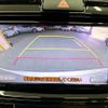 toyota corolla-fielder 2018 AF-NRE161-0061385 image 13