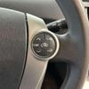 toyota prius 2012 quick_quick_DAA-ZVW30_ZVW30-5478317 image 11